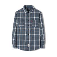 cms/erpbt/backend/web/uploads/erp/collection/images/Men Clothes/QIWENXIN/EN629386/img_b/EN629386_img_b_5